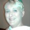 Lisa Harvey