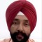 Bhagwant Singh