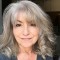 Brenda West