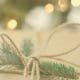 Christmas blog post ideas