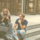Easy ways for college students to make money online