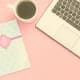 How to create freebies for your blog