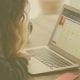 How to make money with your blog