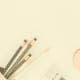Is Canva Pro Worth It?