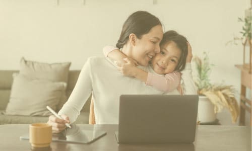 Mom Blog Names