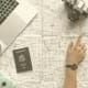 10 reasons to start a blog