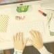 How to start a blog