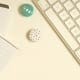 What should I blog about?
