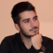 Chris Kosto | GoldenBloggerz.com