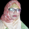 Minara Jahan