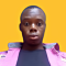Chibuzor Lawrence