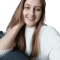 Teja